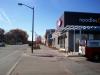 Ingersoll Retail Strip Under Construction